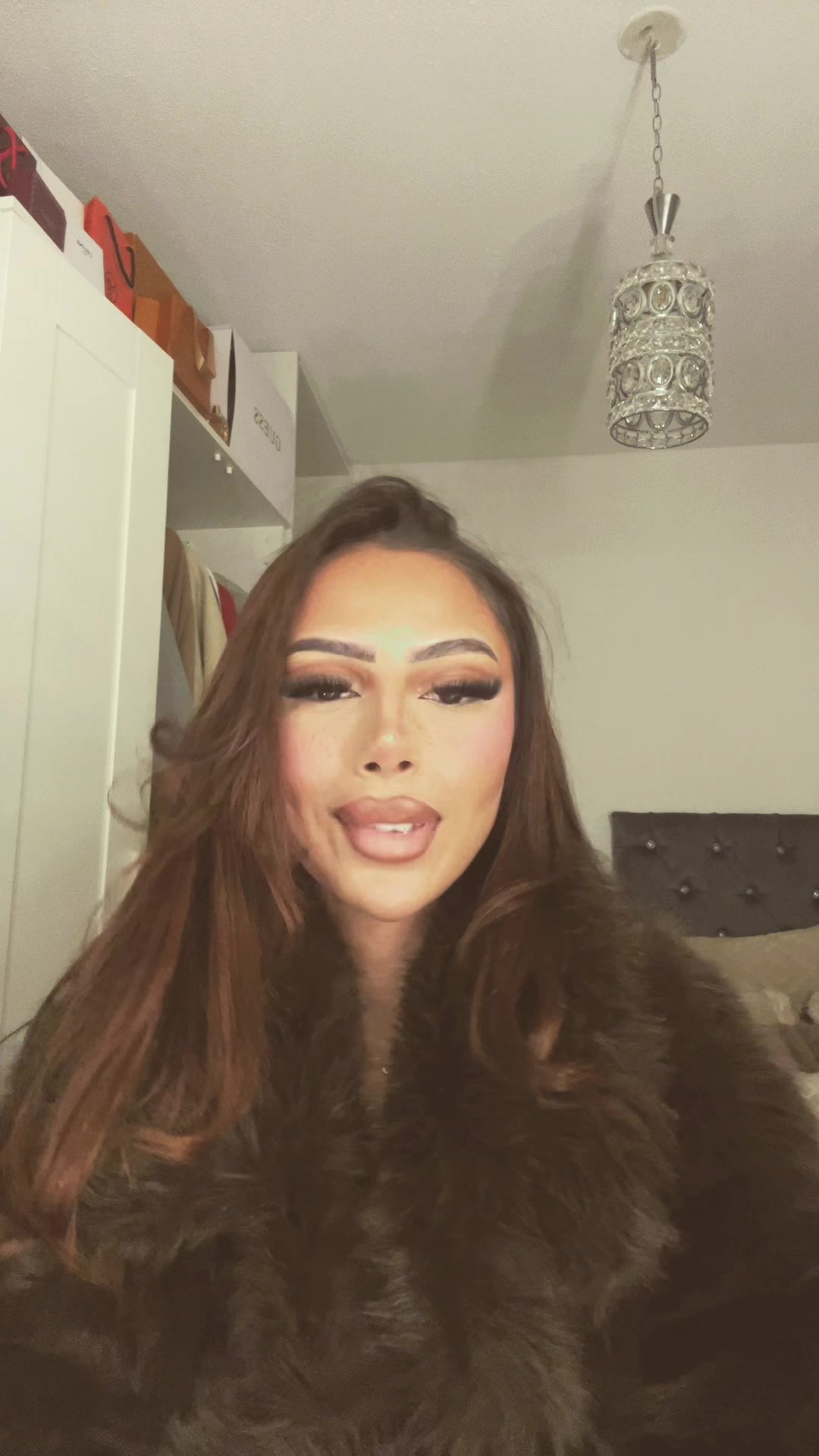 @S__.340
