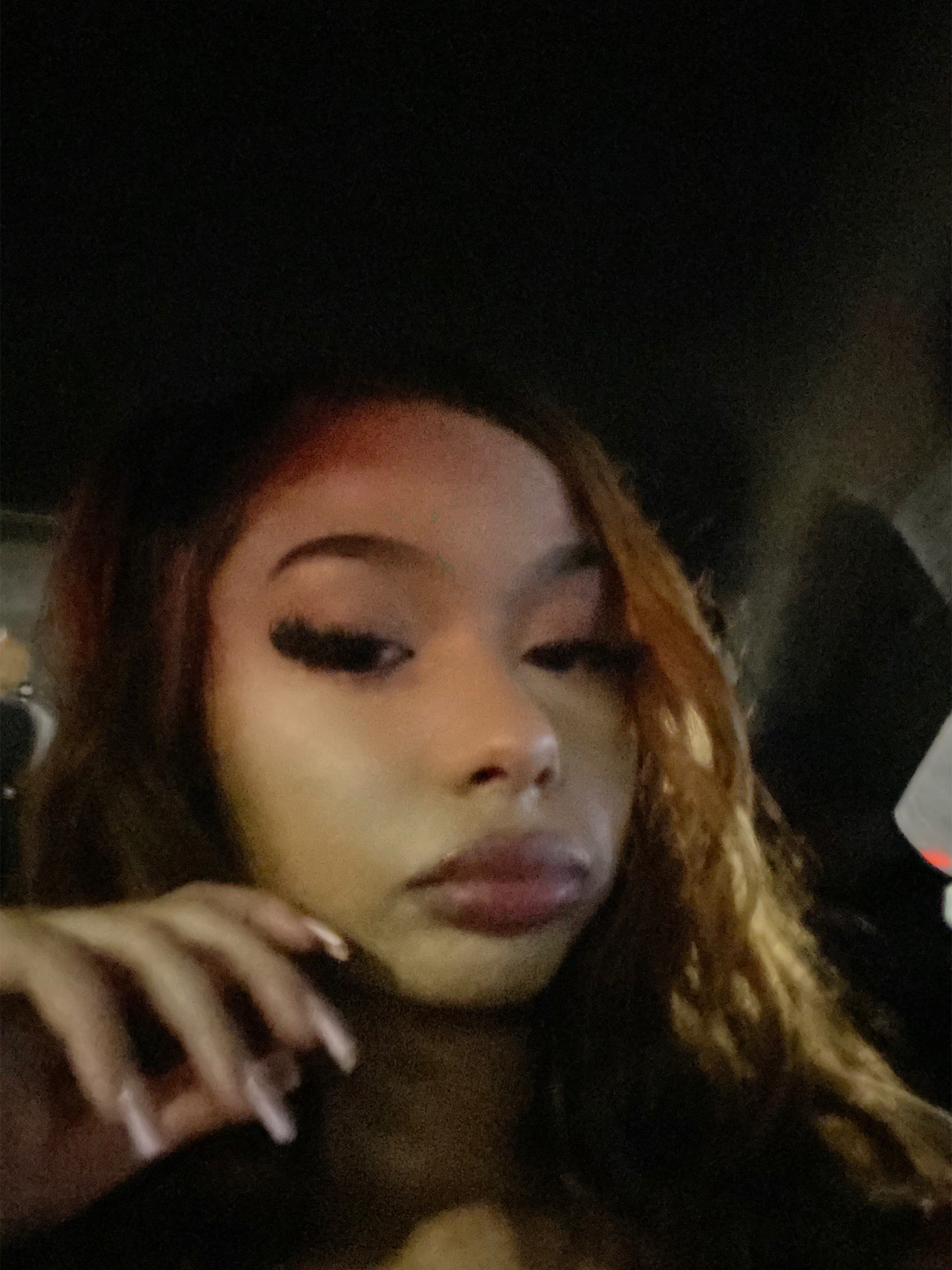@kenziee_foster