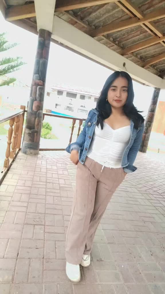 @Ani Risue&ntilde;a 20💋❤️