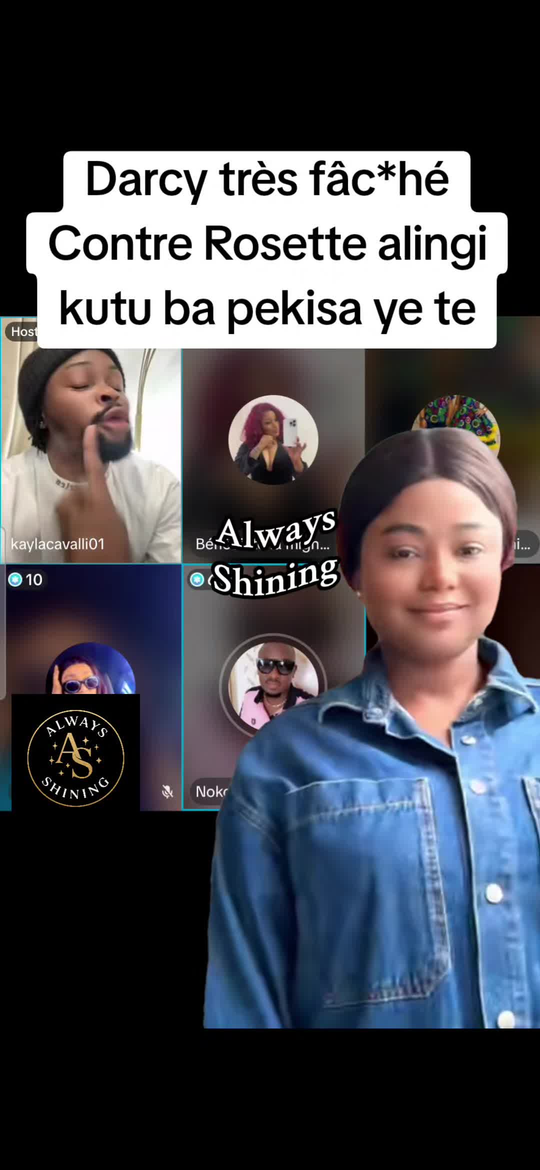 @Always shining💫