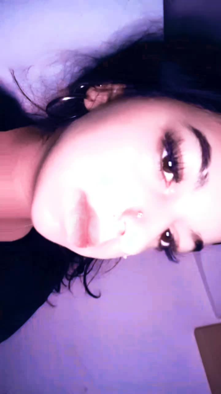 @T&yacute;nka _lakatosova&hearts;️❤️&zwj;🔥&hearts;️