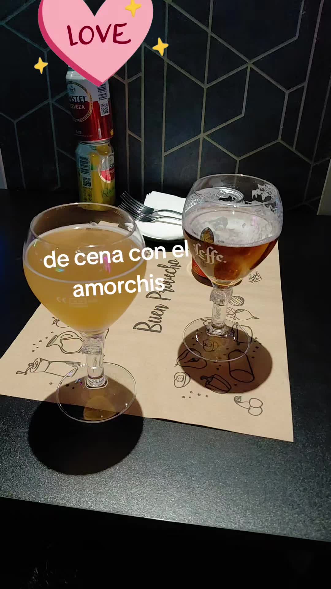 @princesa manchis