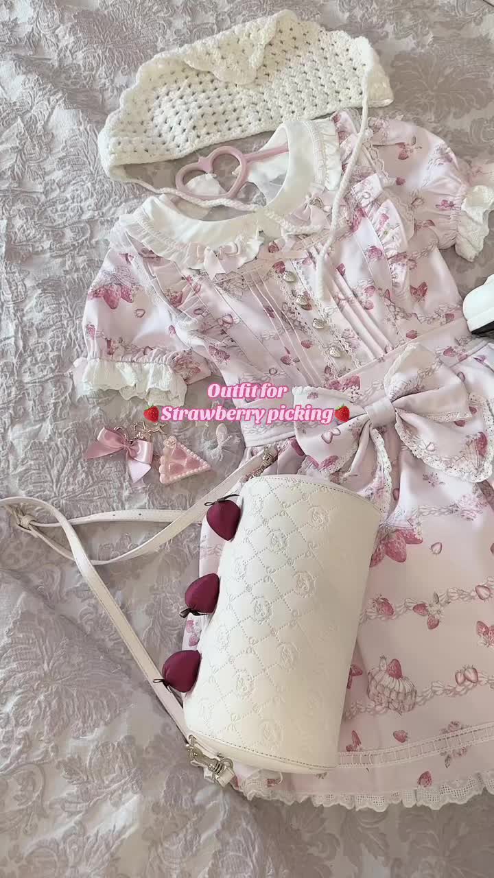 @𝒟𝒶𝓃𝓃𝒾 ˚୨୧⋆Jfashion tips ♡