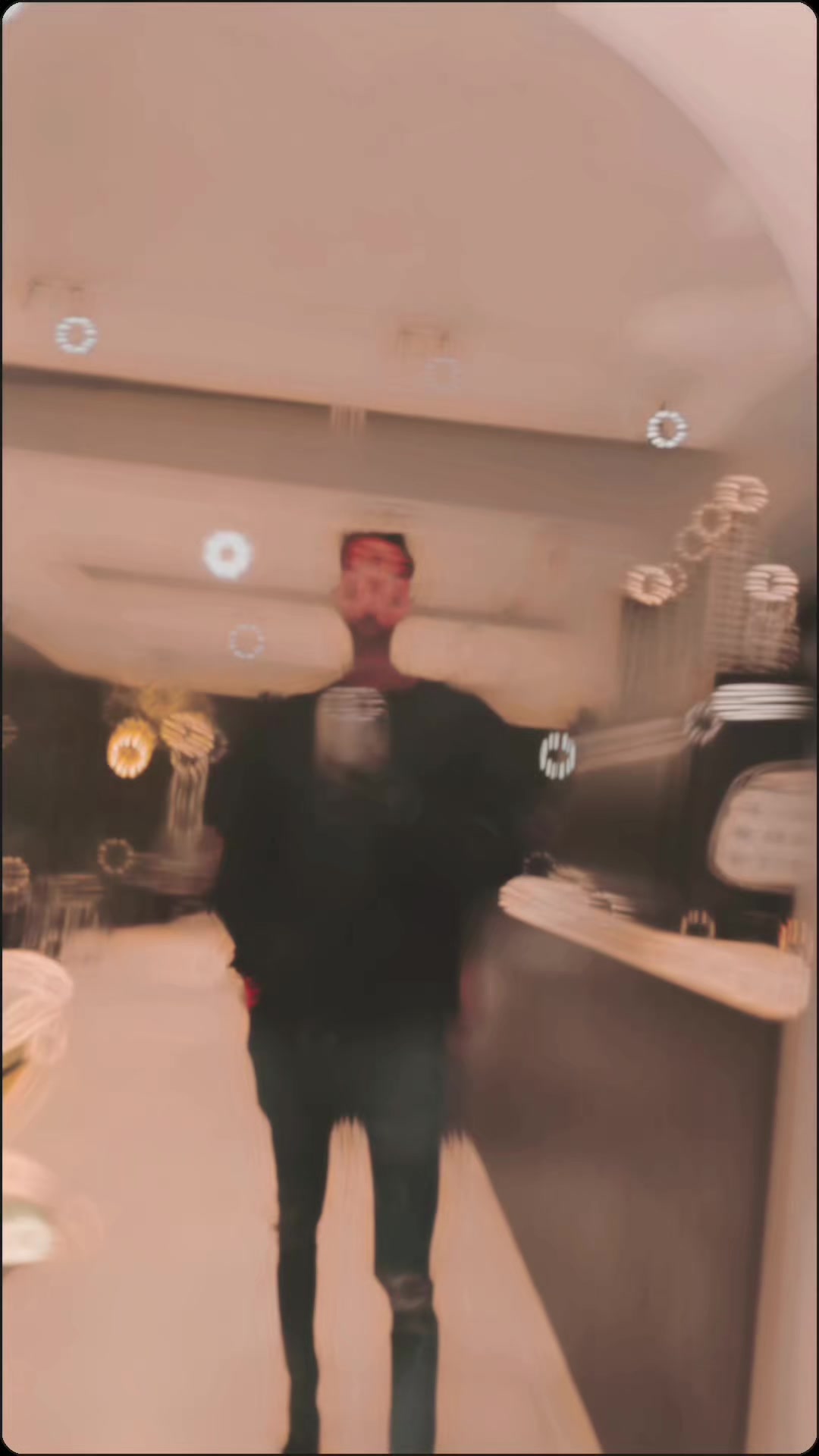 @Rakib Hosen🧠🤭