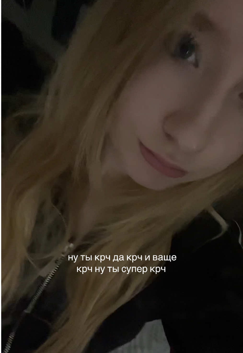 @paranoiako?