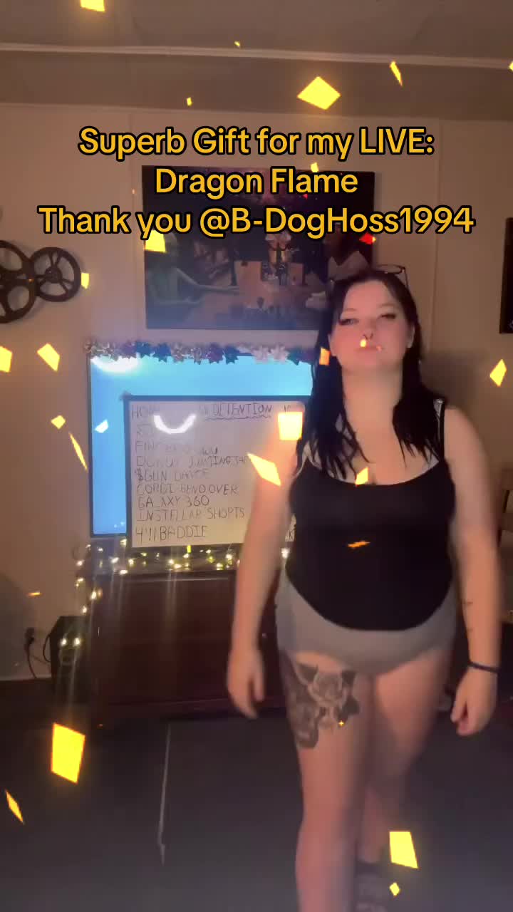 @rose22