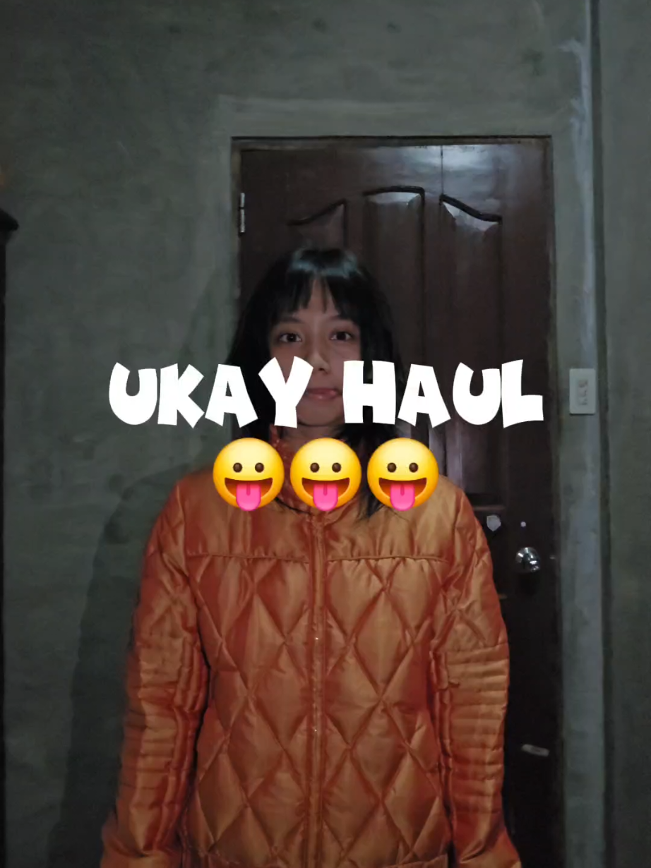 @icey