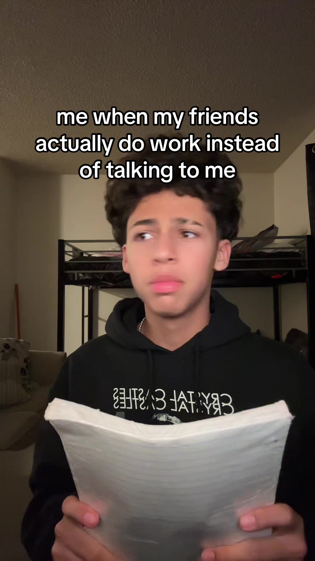 @jesse mont&eacute;
