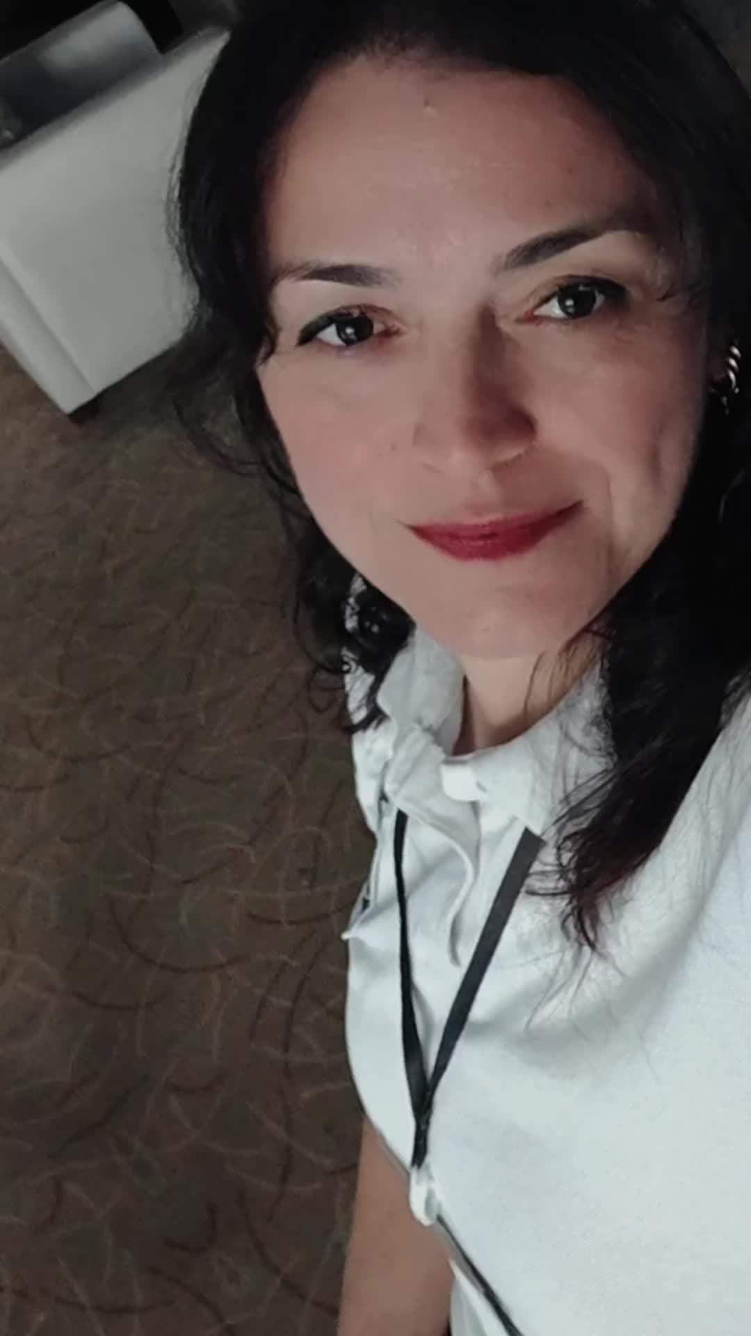 @Nazlıcan..
