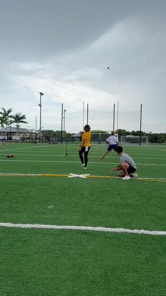 @noahsidan_