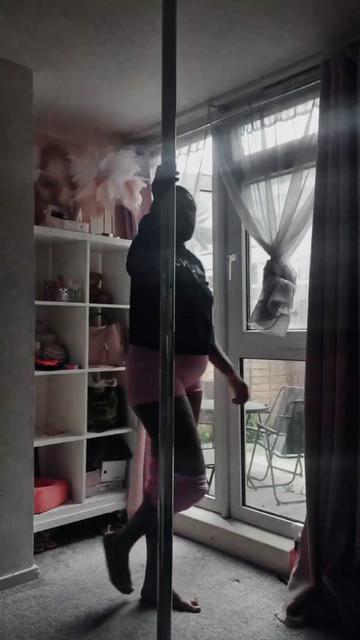 @🩷🤸🏾&zwj;♀️PoleBarbie🤸🏾&zwj;♀️🩷