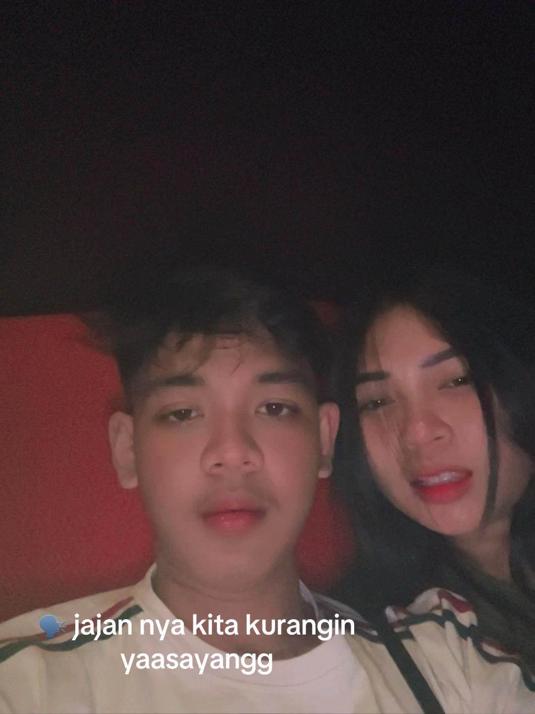 @Bimas