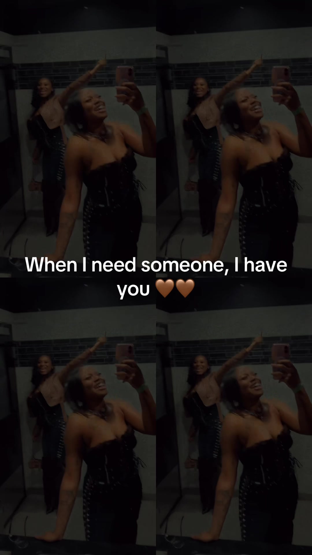 @kiekey111