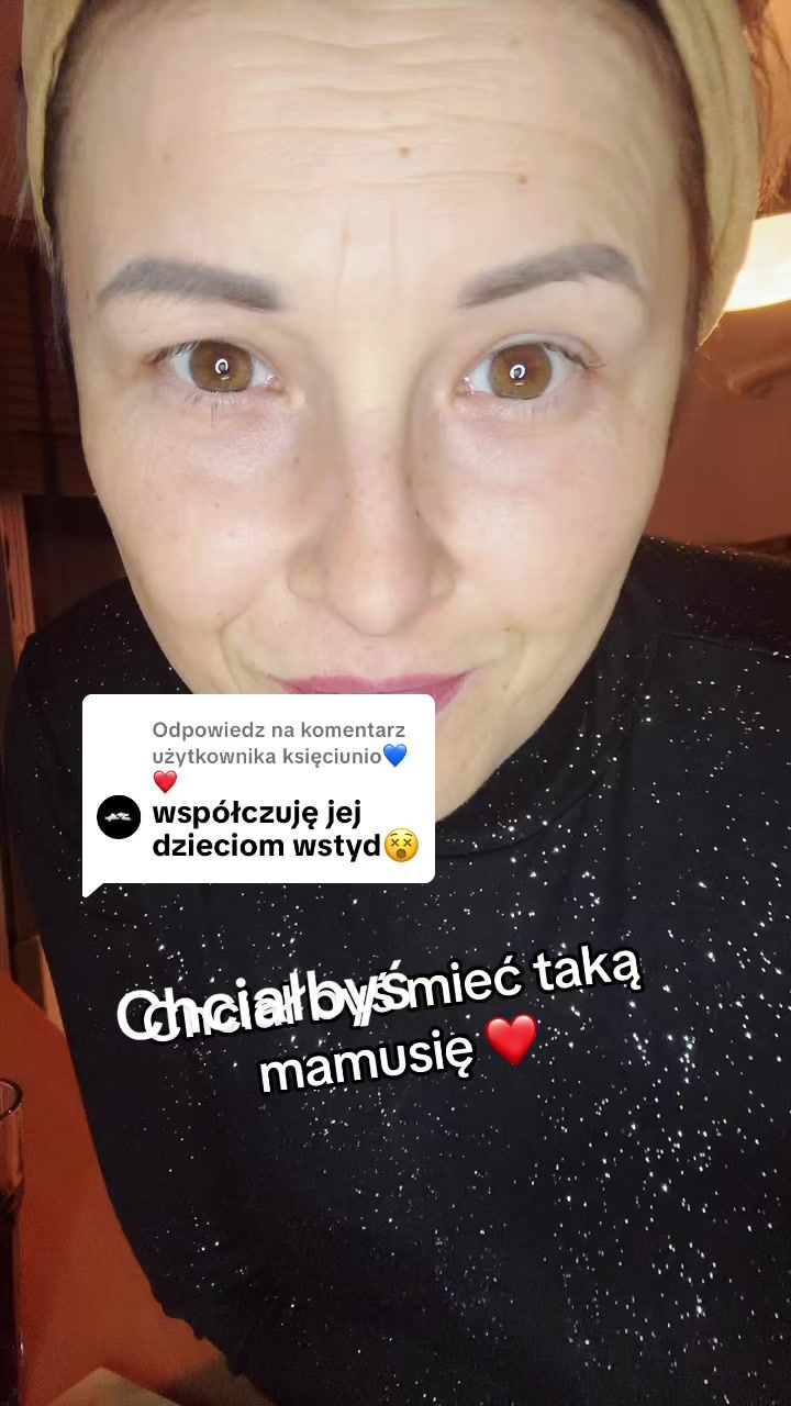 @bajeczna