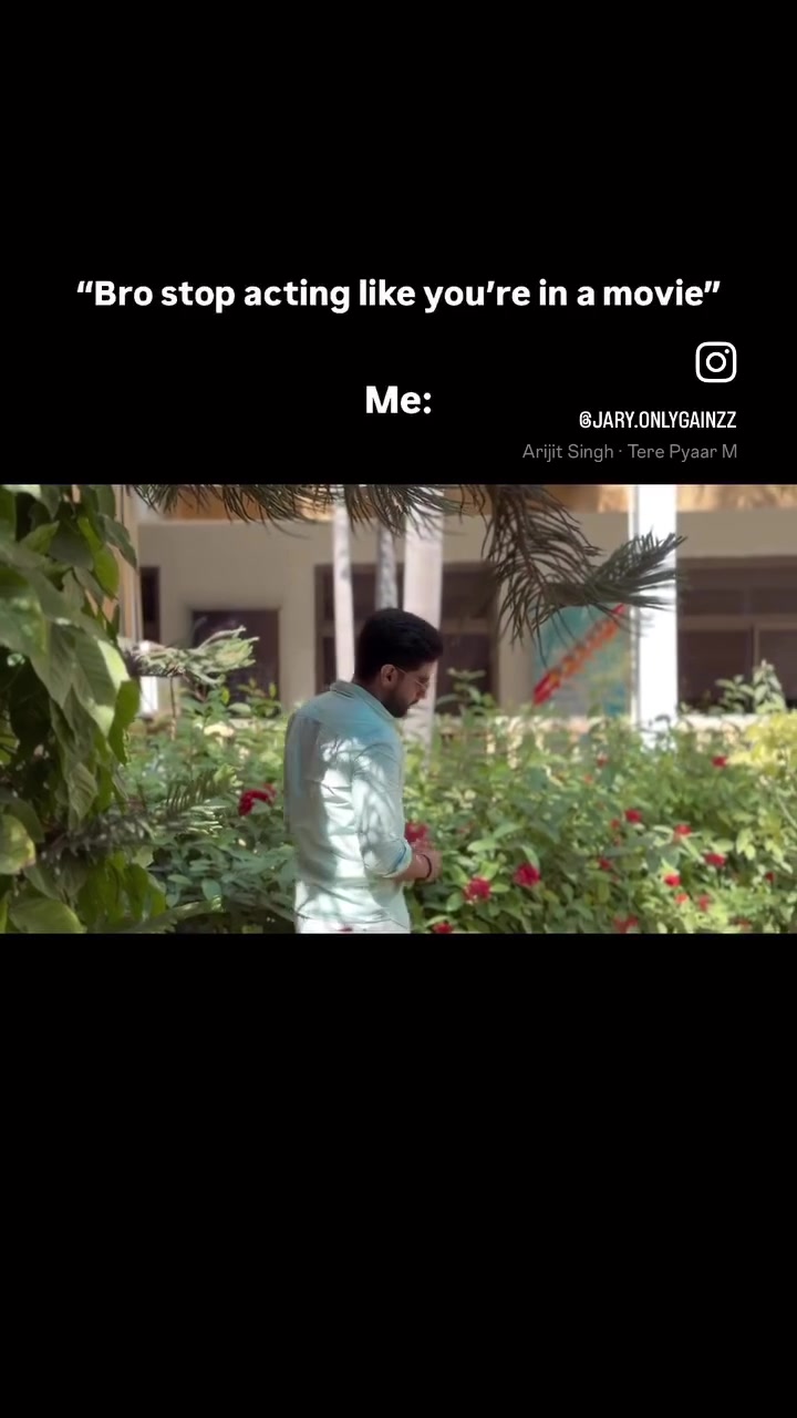 @Jari Zafar