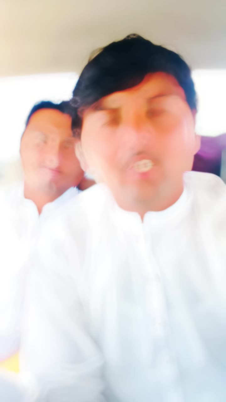 @Syed Hamza