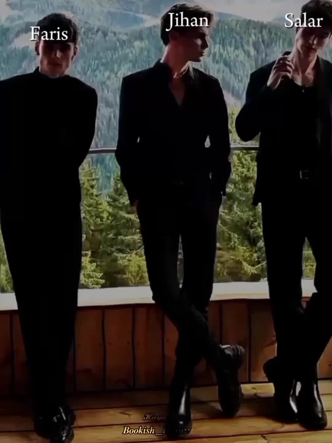 @➪𝗔𝗦𝗛𝗨 𝗘𝗗𝗜𝗧𝗦 🌷🎀