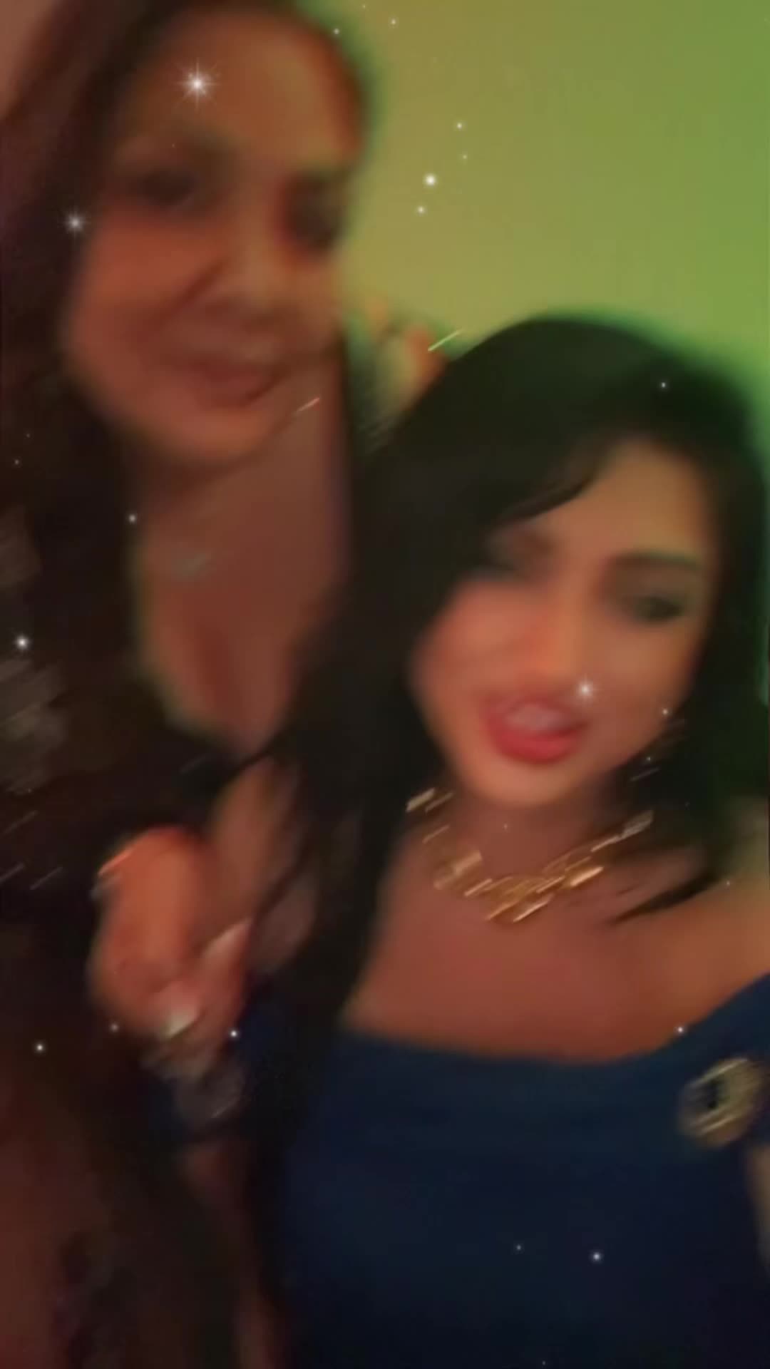 @Dolly_818 🇨🇦 🇺🇸