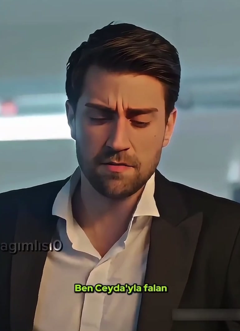 @Şeremet Kır