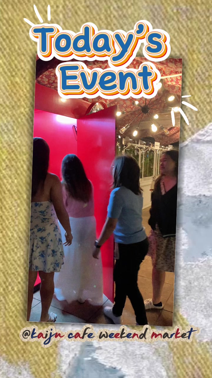 @fotolente