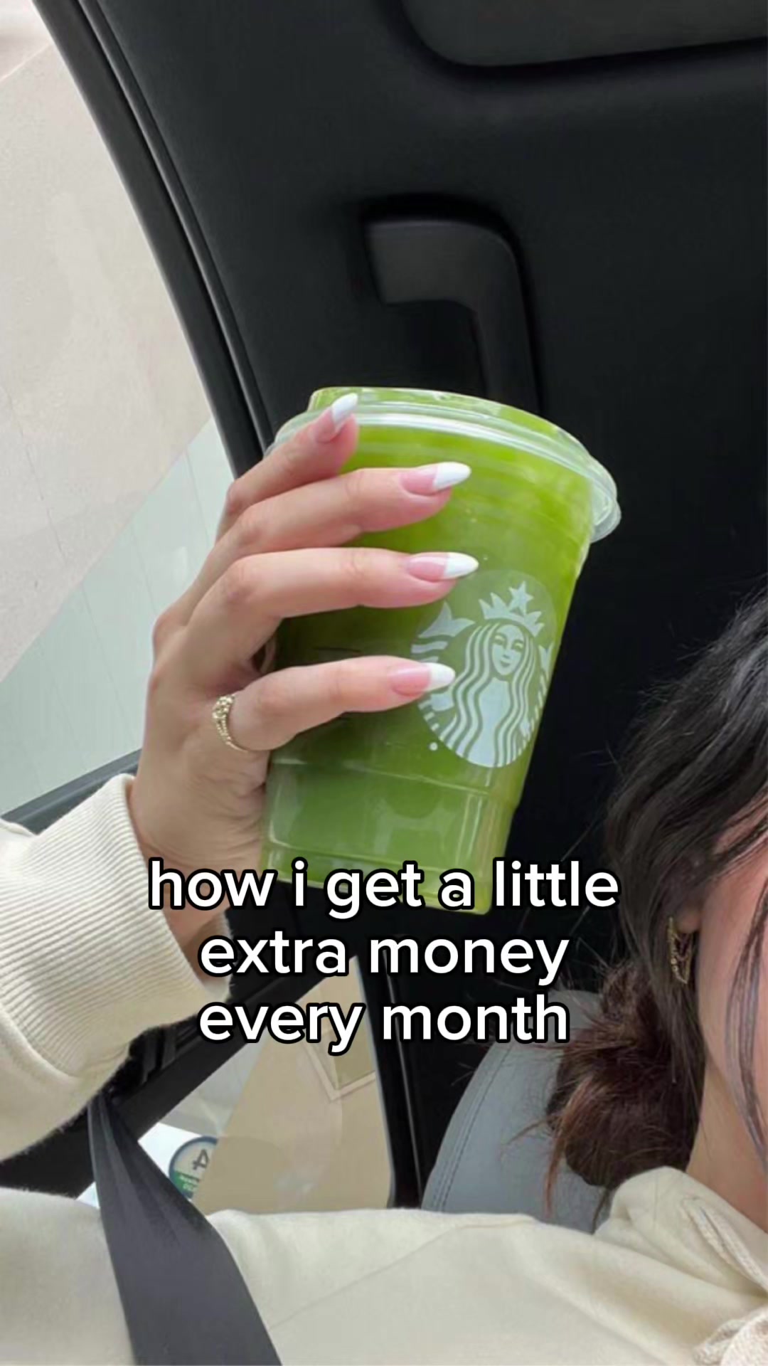 @Kaitlan