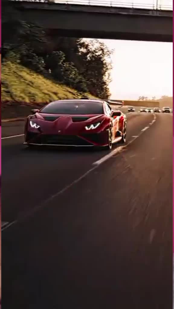 @T