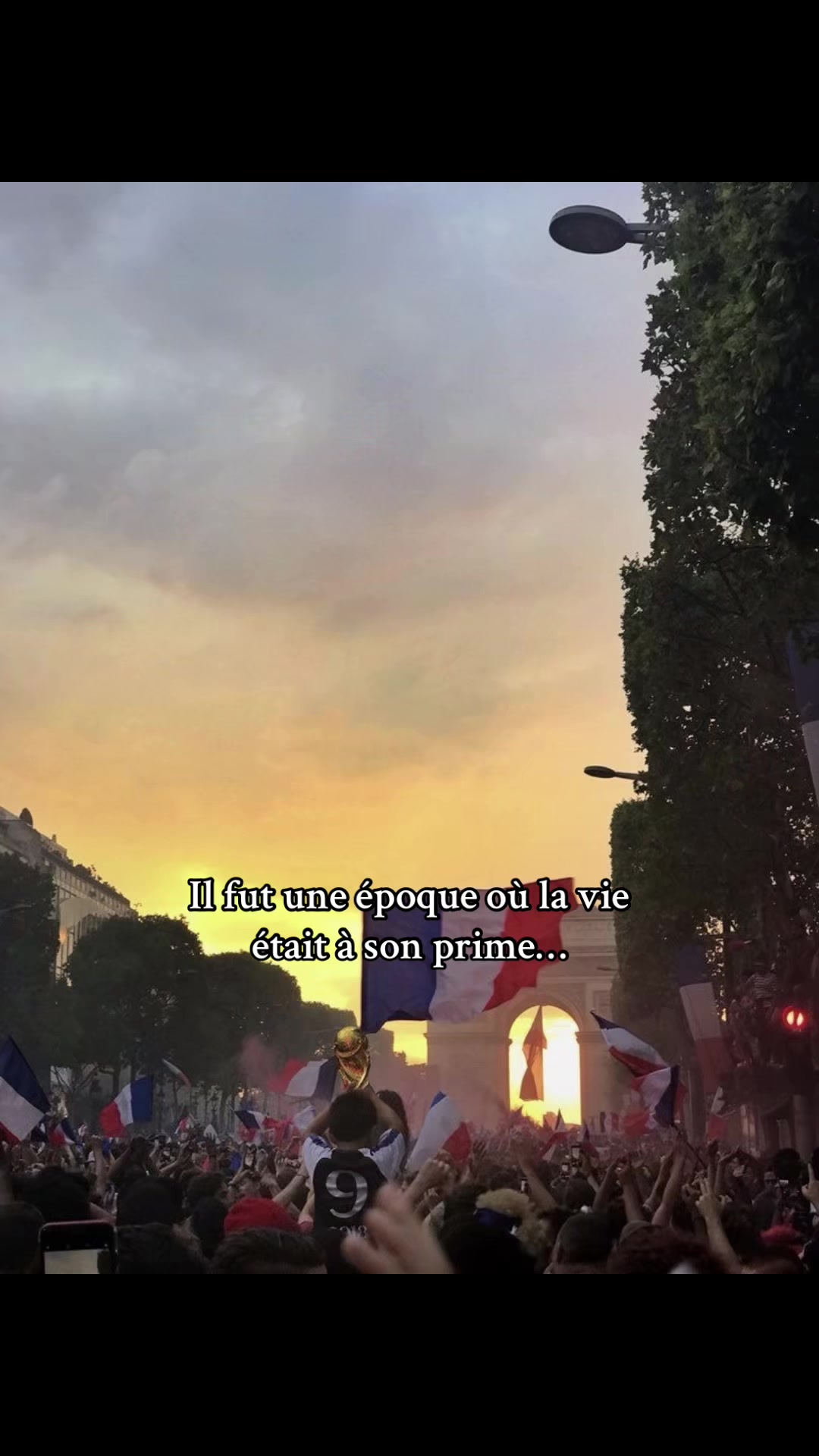 @𝙹𝚞𝚜𝚝𝚊𝚐𝚒𝚛𝚕