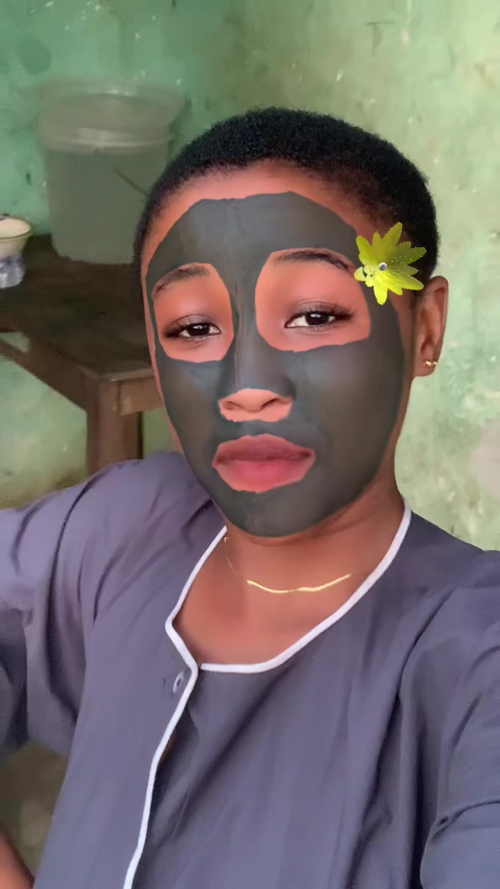 @☔️gal🦋lyk♻️Abena ⚡️shinny🍬