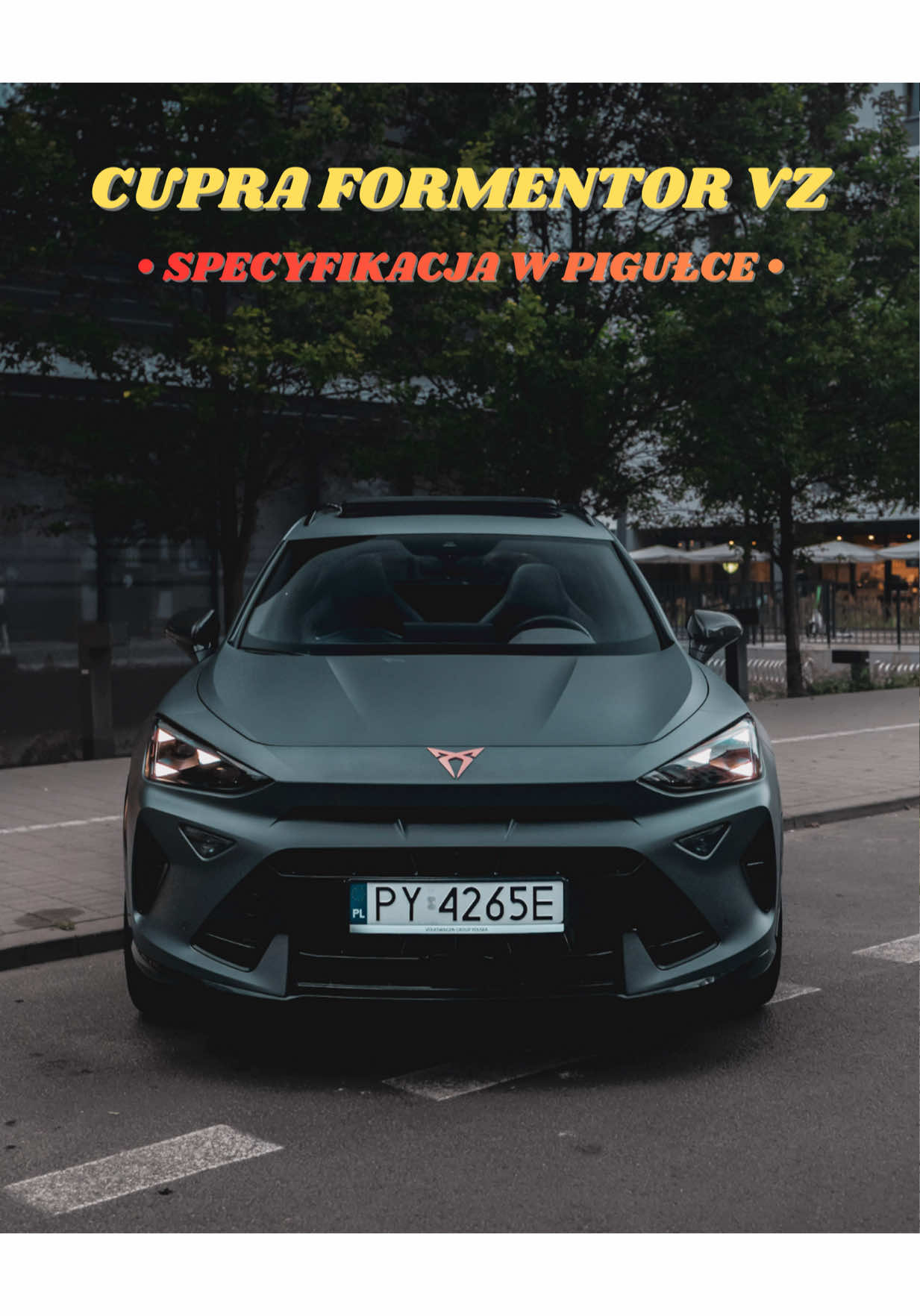 @World Of Cars By M