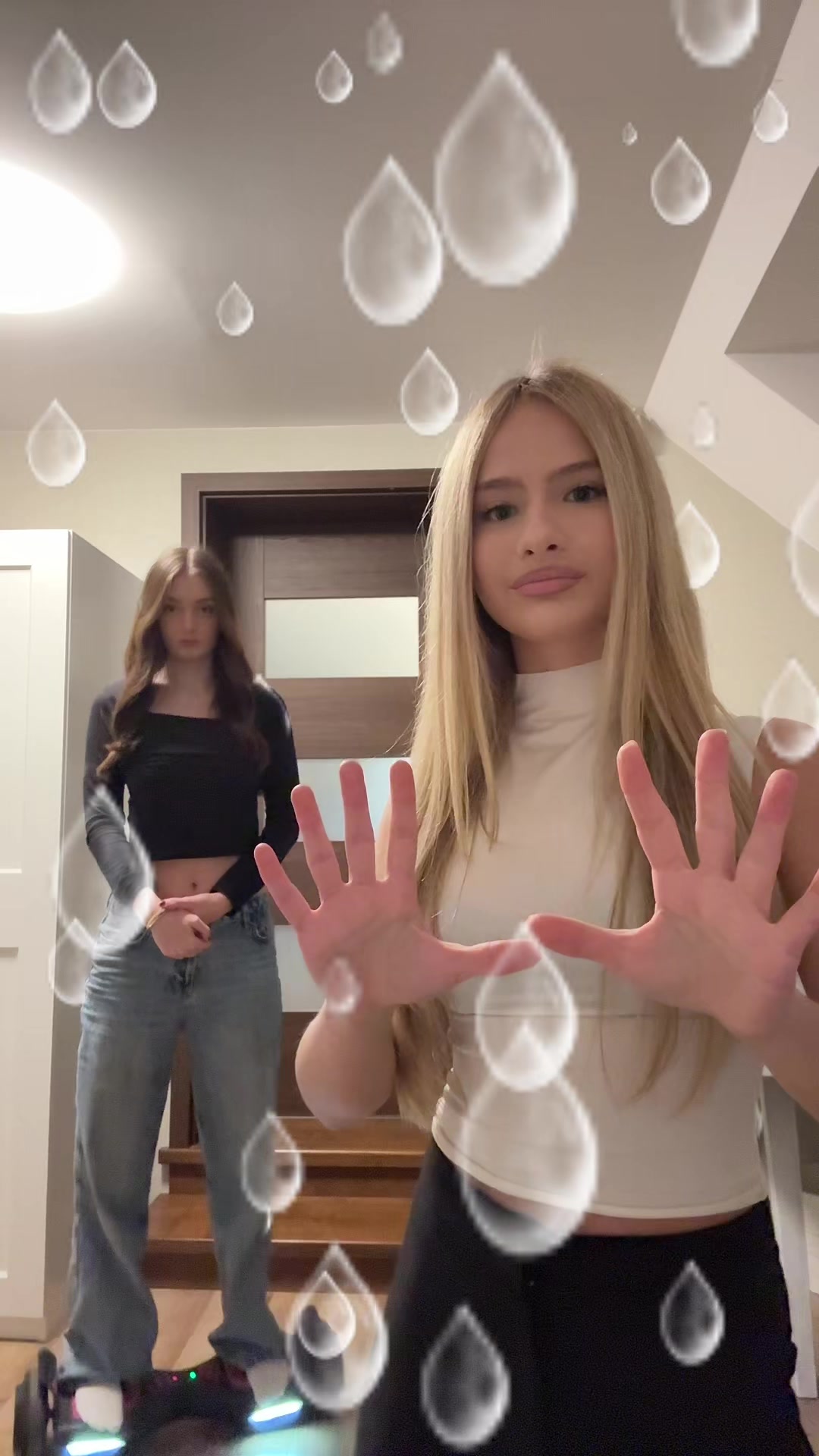 @ebenistaa