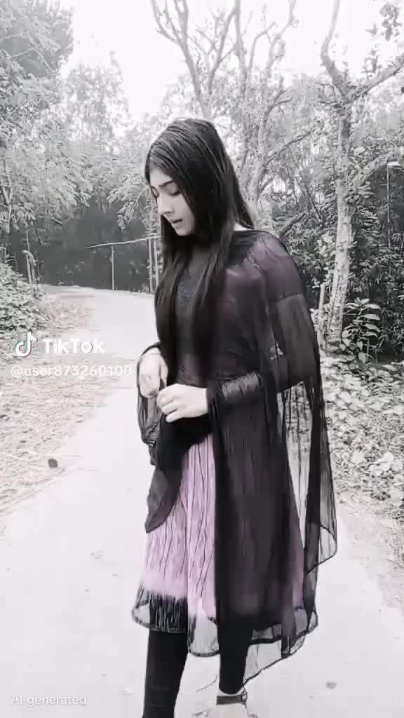 @Aabirএকা পথের পথিক আমি 🇧🇩A👍