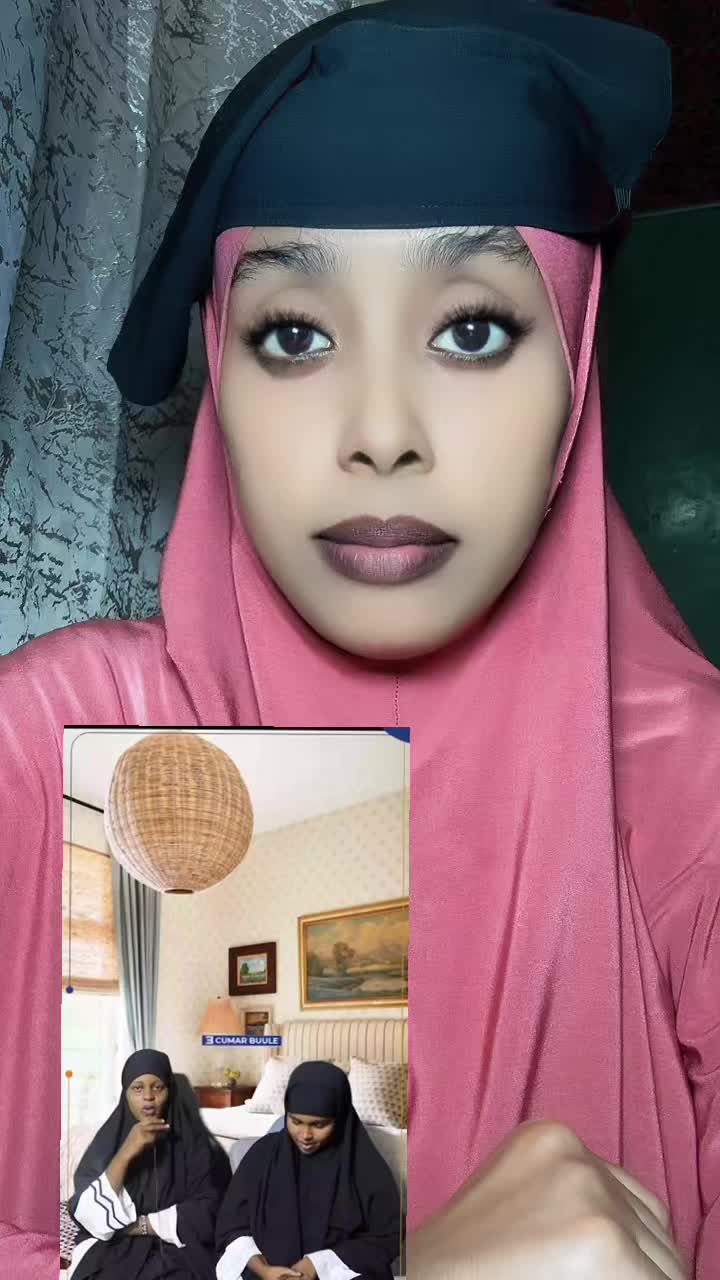 @AHLaam mohamuud