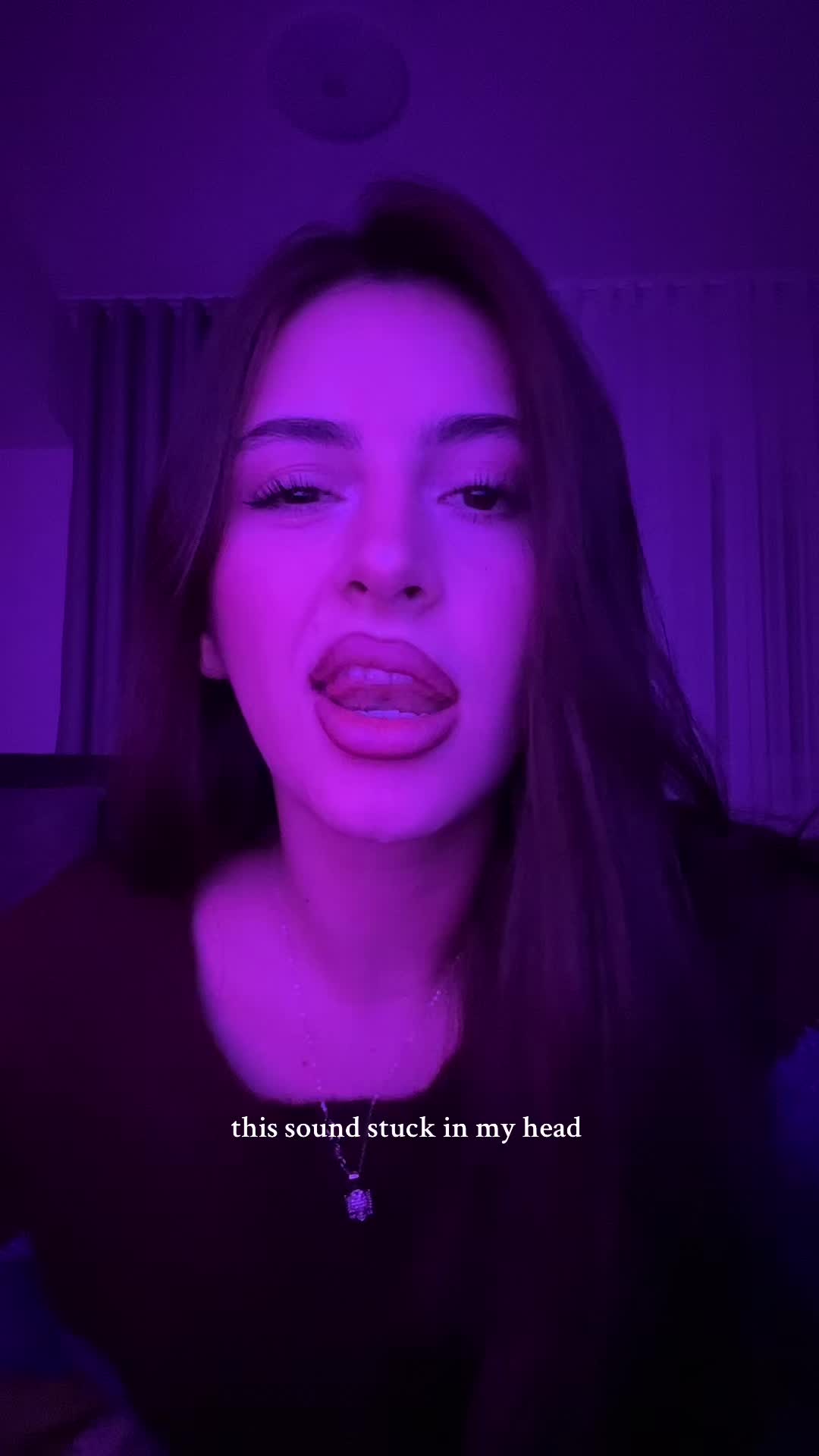 @𝒜𝒩𝟥𝒯𝒜