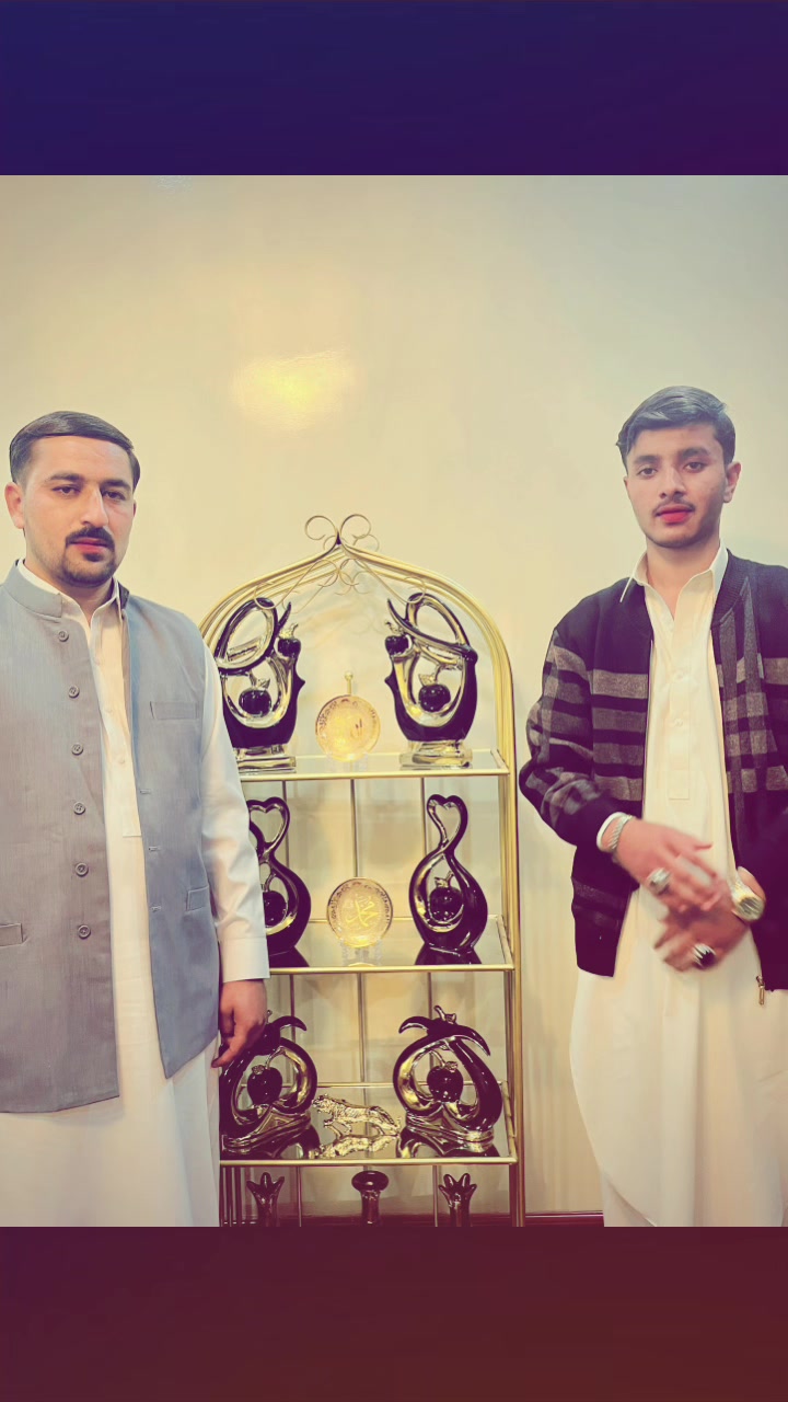 @Rehan Khan