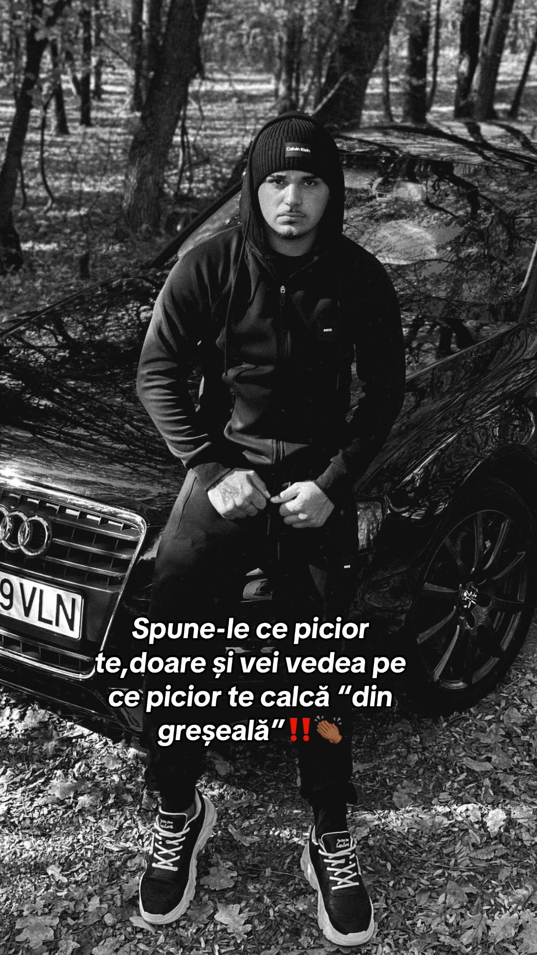 @ionut_324