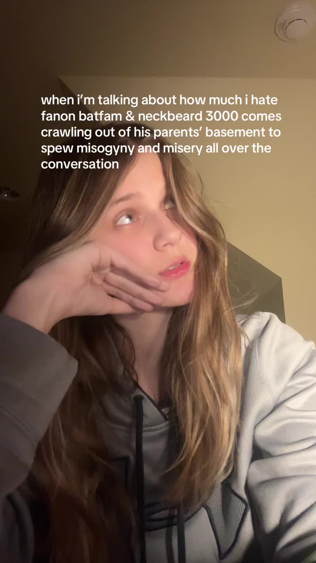 @ais