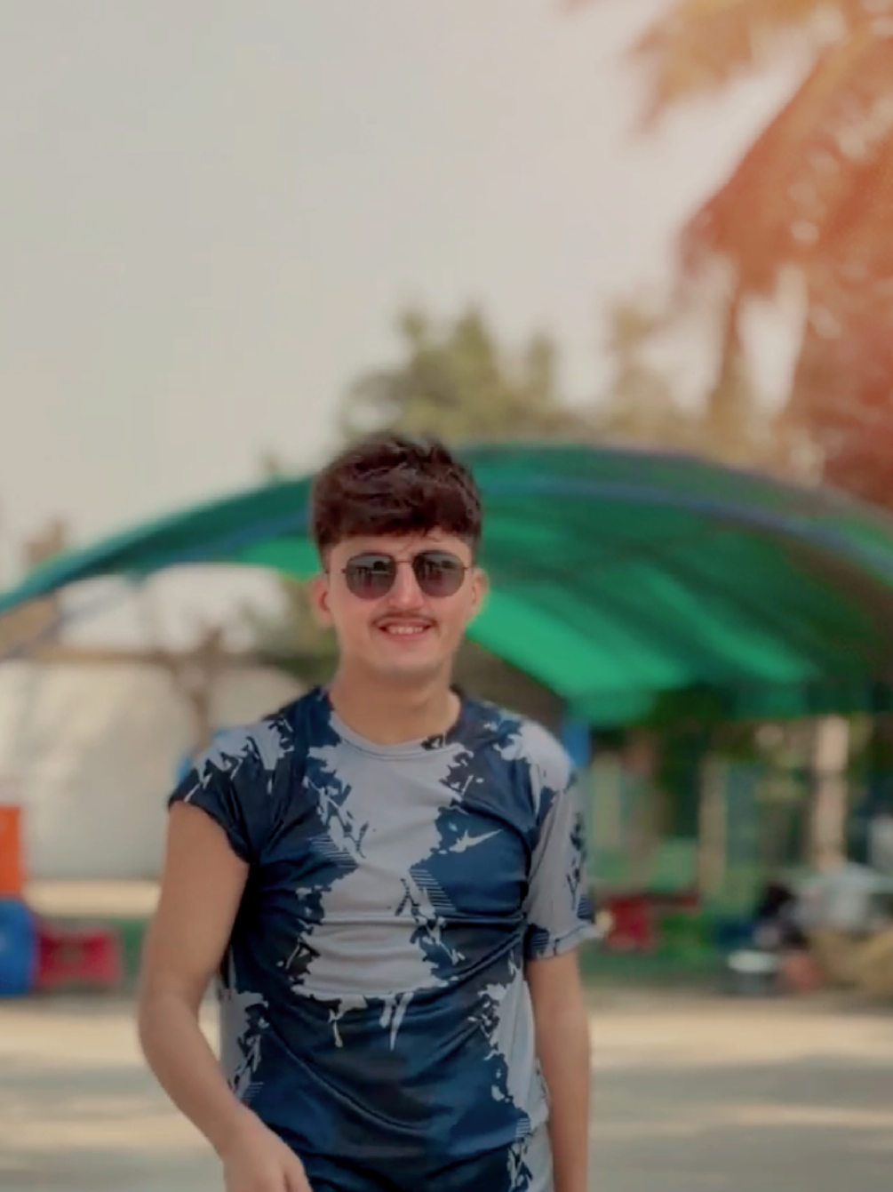 @👑Naveed King ☠️