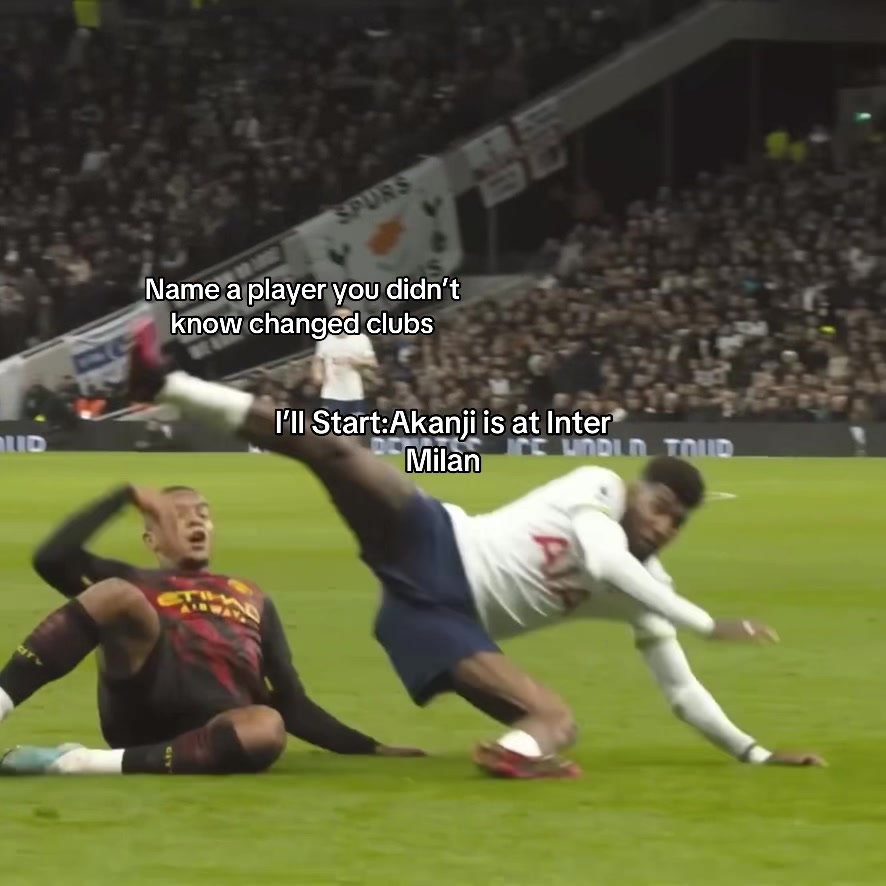 @FootballContent411