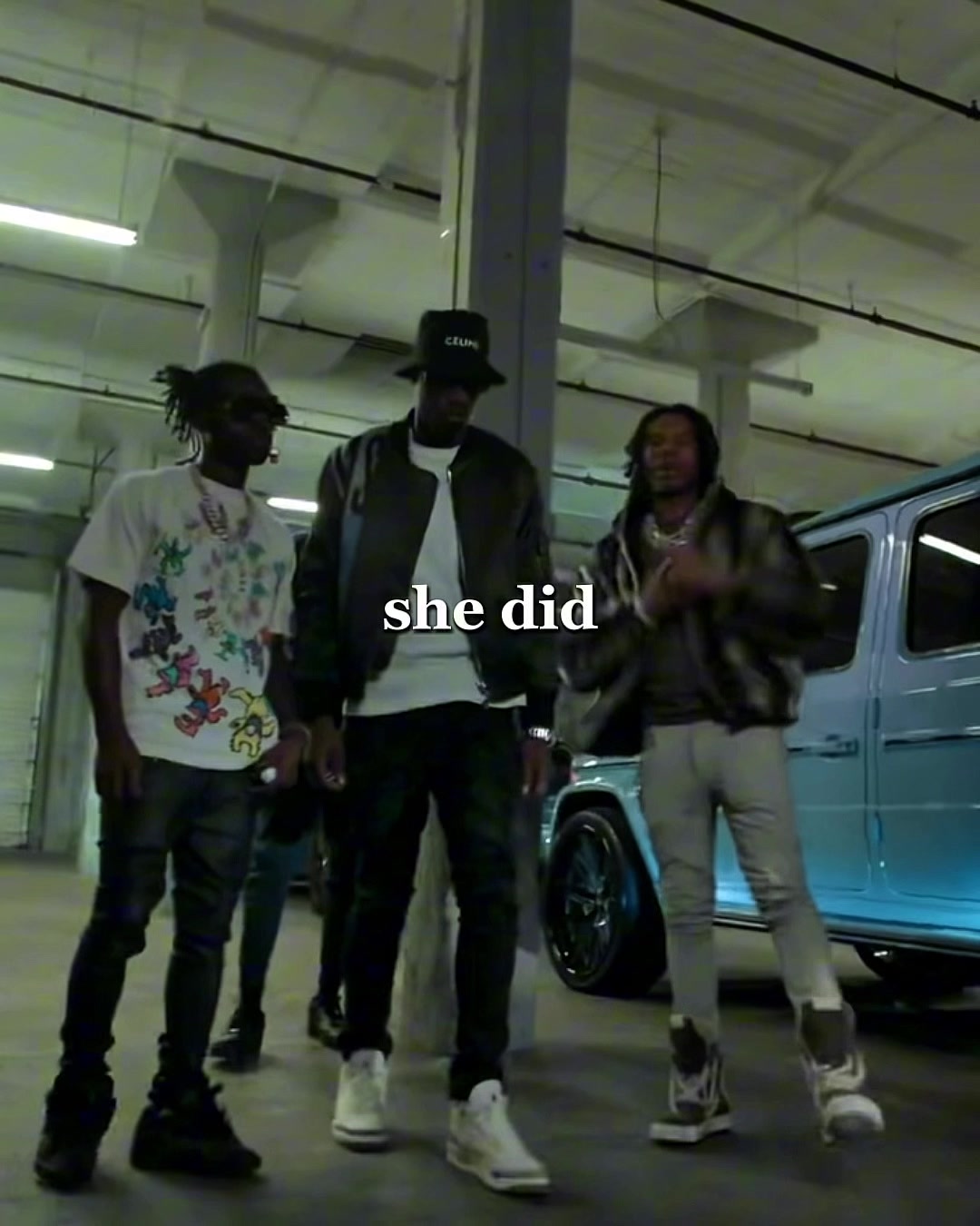 @𝑒