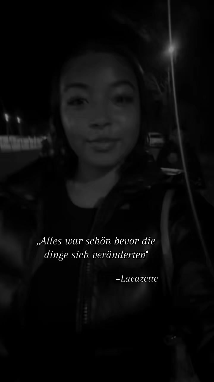 @Emiii