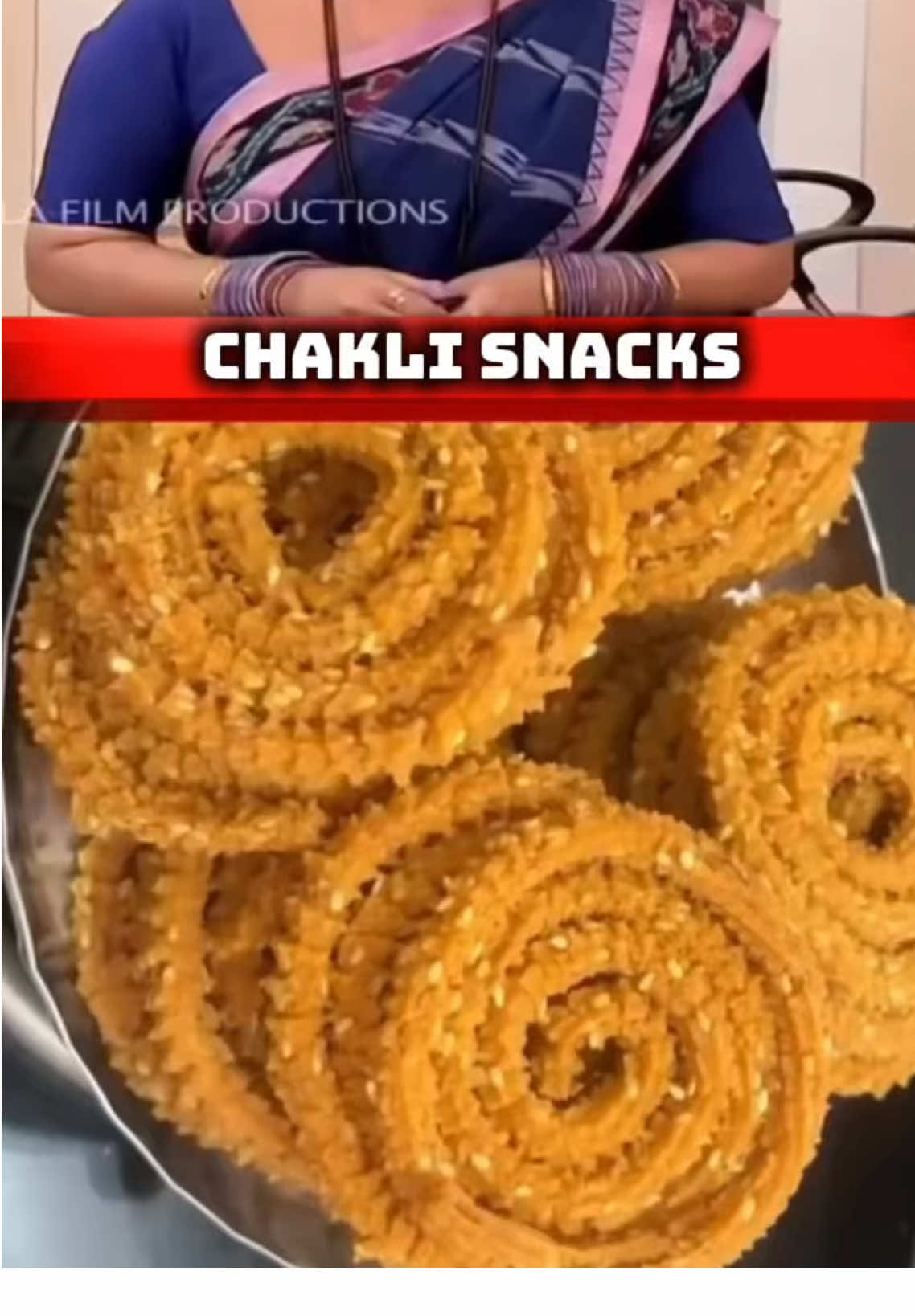 @cooking_with_tmkoc