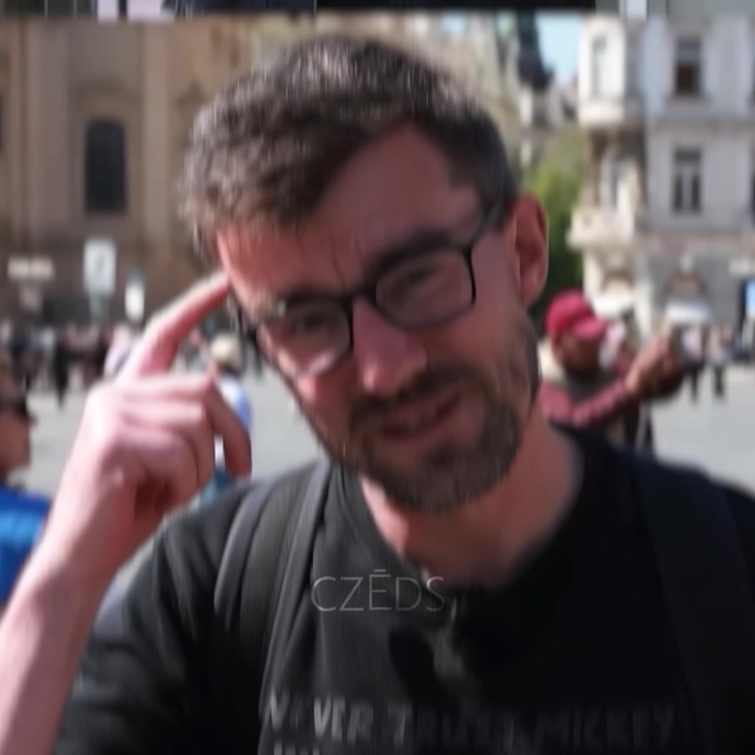 @CZĒDS