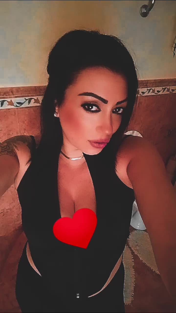 @marialuisa