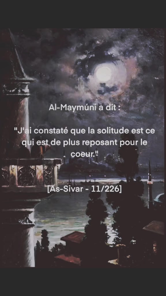 @Le CherBou🇩🇿ⵣ