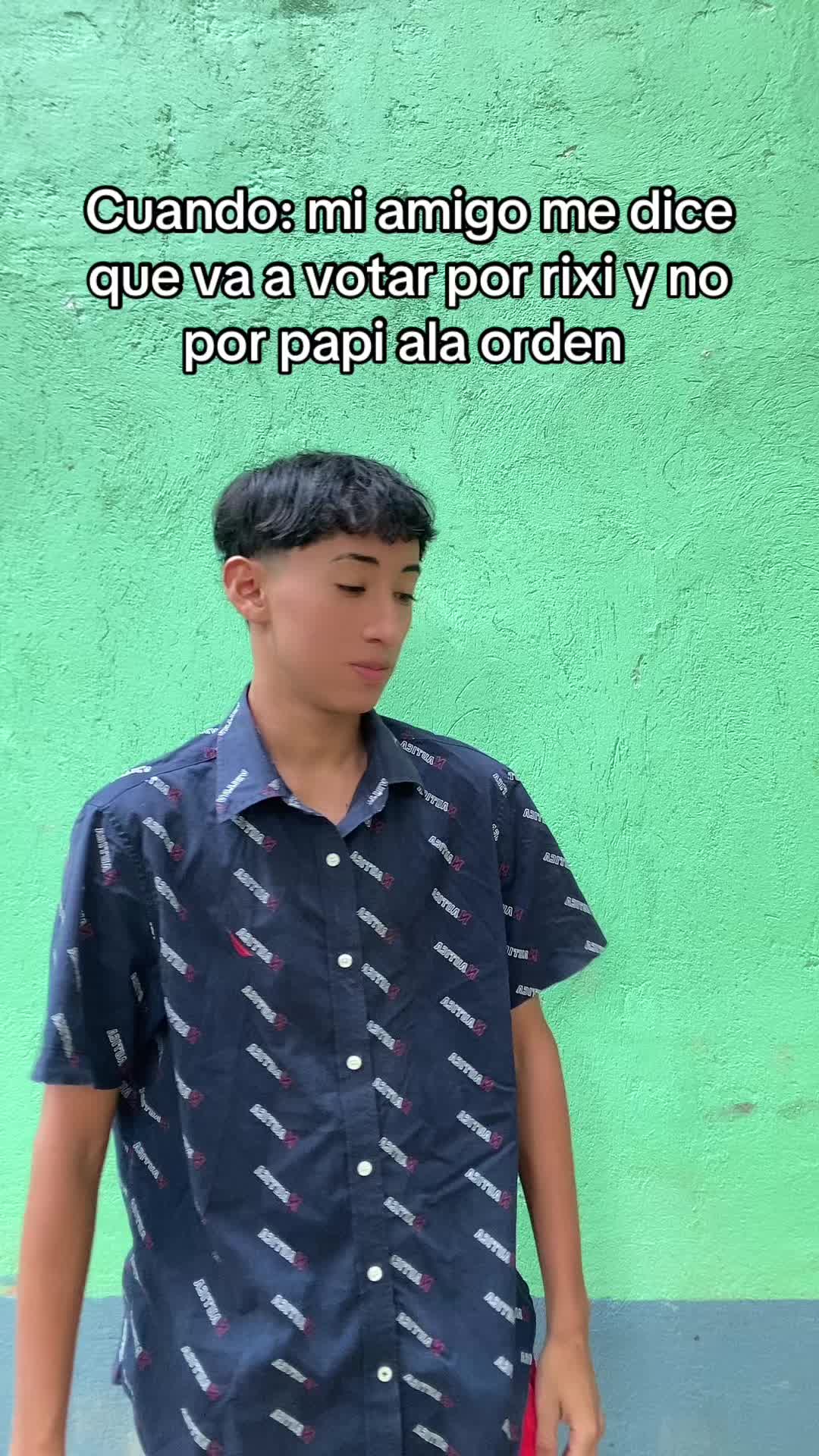 @EL SEQUE🔥