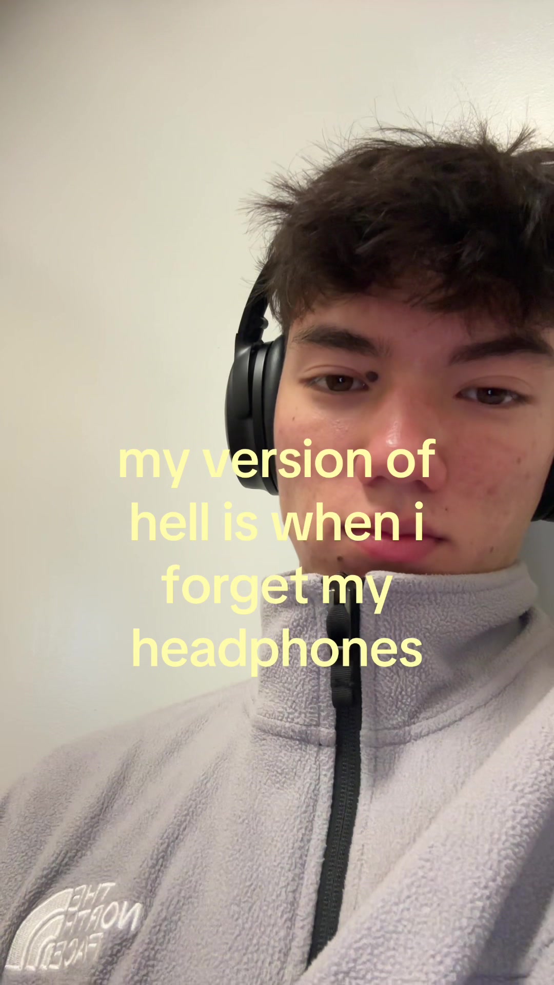 @andrew