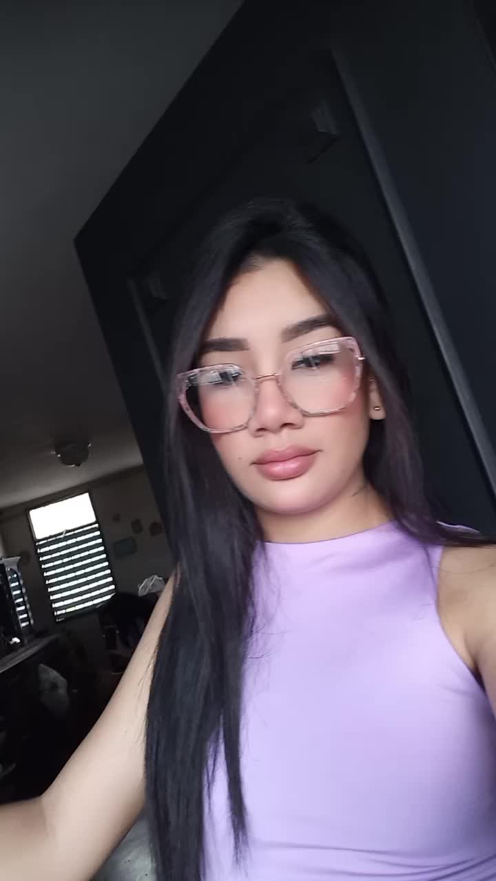 @Yarilexy