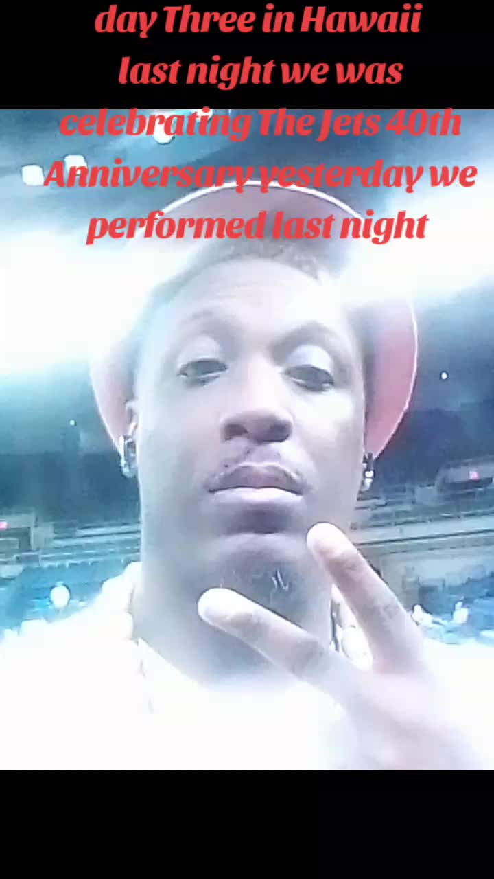 @Dr. Bryant B-ham Hamilton🎹🥁