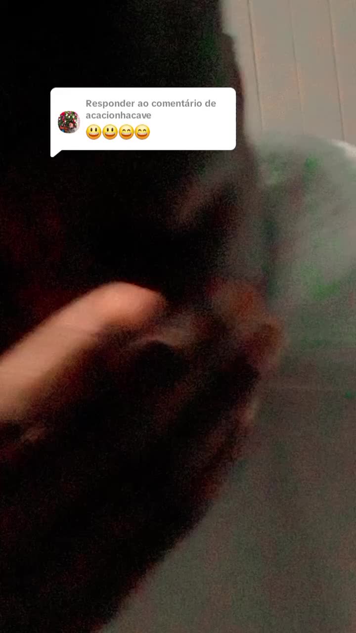 @filtonmchw●○