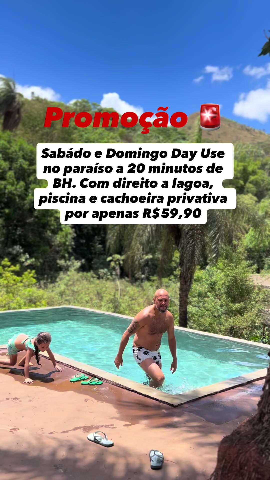@Tri&acirc;ngulo Aquap&ocirc;nico